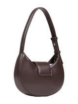 Armani Exchange · Дамска чанта · Mini | DontMiss.bg