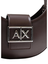 Armani Exchange · Дамска чанта · Mini | DontMiss.bg