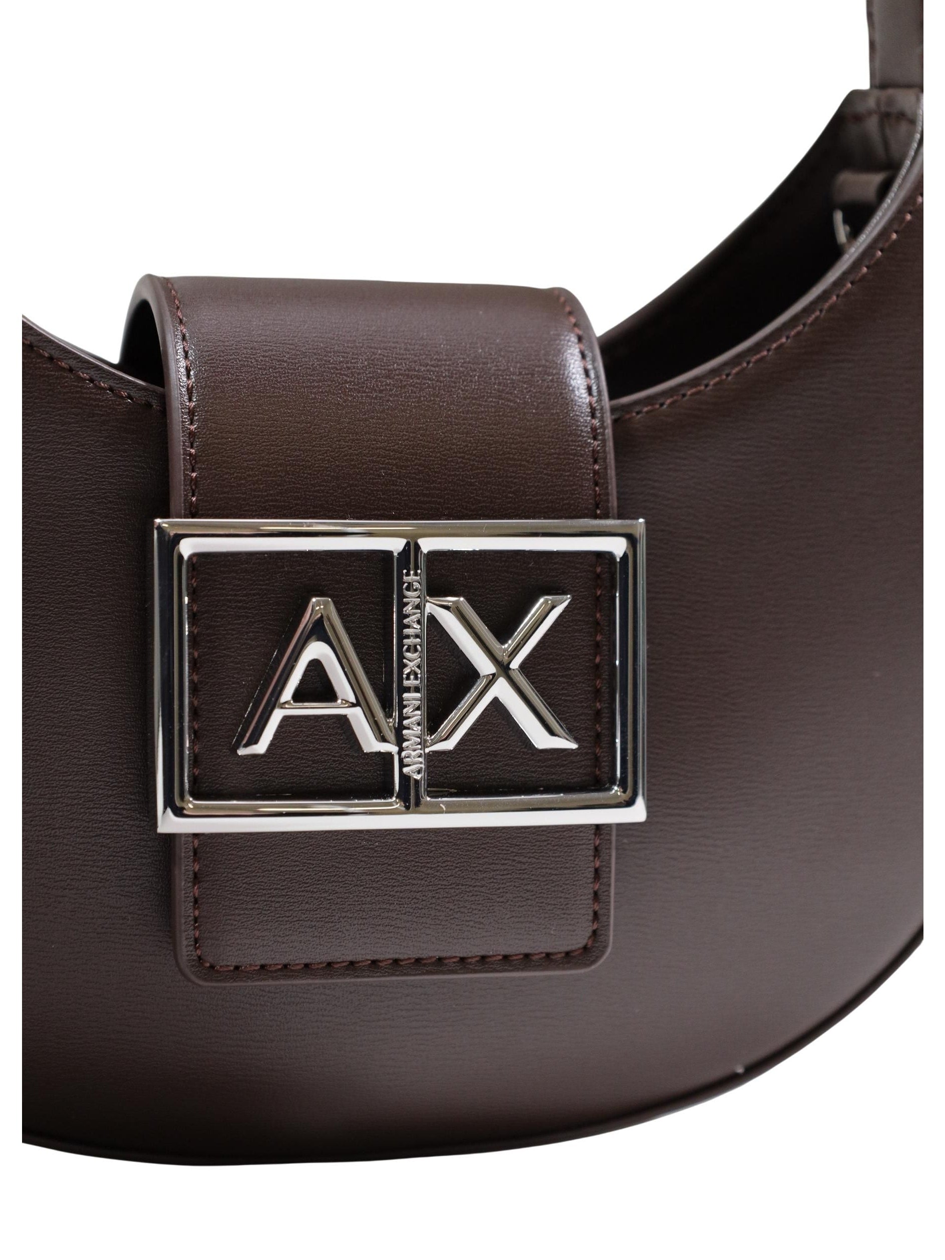 Armani Exchange · Дамска чанта · Mini | DontMiss.bg