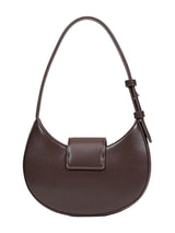Armani Exchange · Дамска чанта · Mini | DontMiss.bg