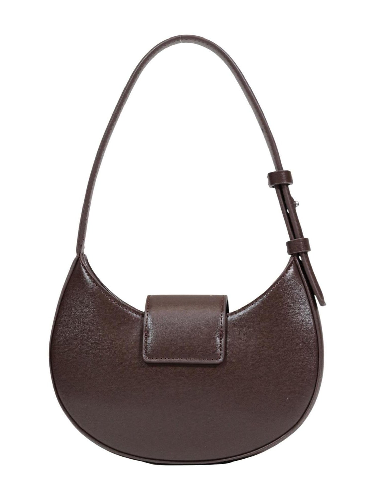 Armani Exchange · Дамска чанта · Mini | DontMiss.bg