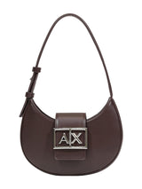 Armani Exchange · Дамска чанта · Mini | DontMiss.bg