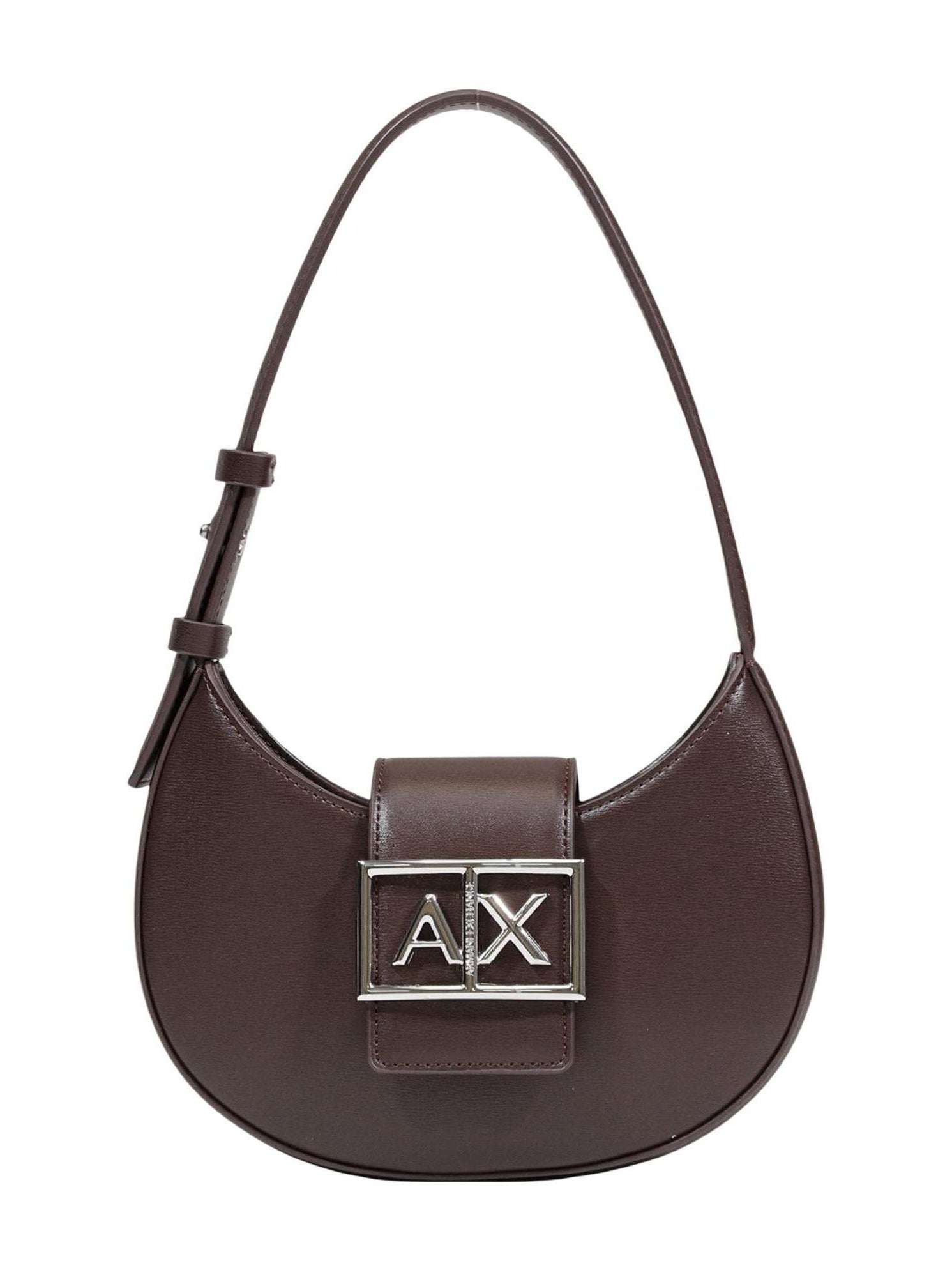 Armani Exchange · Дамска чанта · Mini | DontMiss.bg