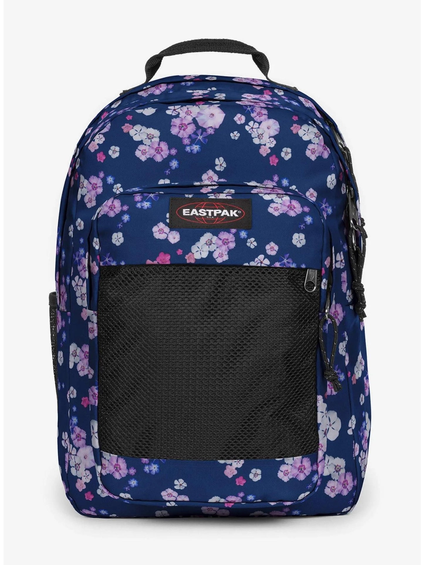 Eastpak · Раница · EK0A5BKS | DontMiss.bg