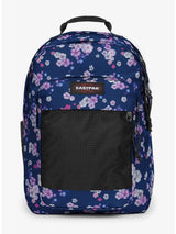Eastpak · Раница · EK0A5BKS | DontMiss.bg