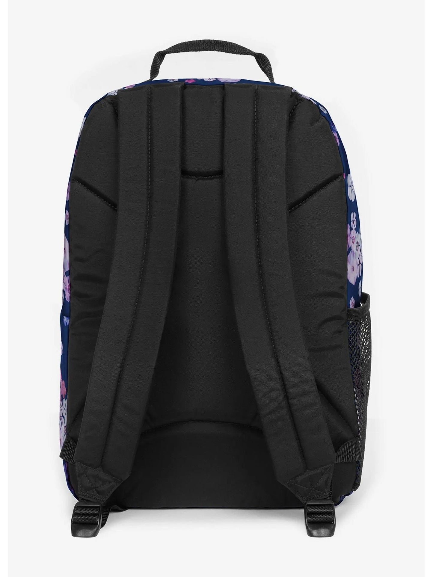 Eastpak · Раница · EK0A5BKS | DontMiss.bg