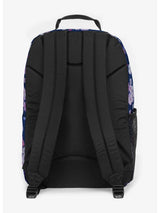 Eastpak · Раница · EK0A5BKS | DontMiss.bg