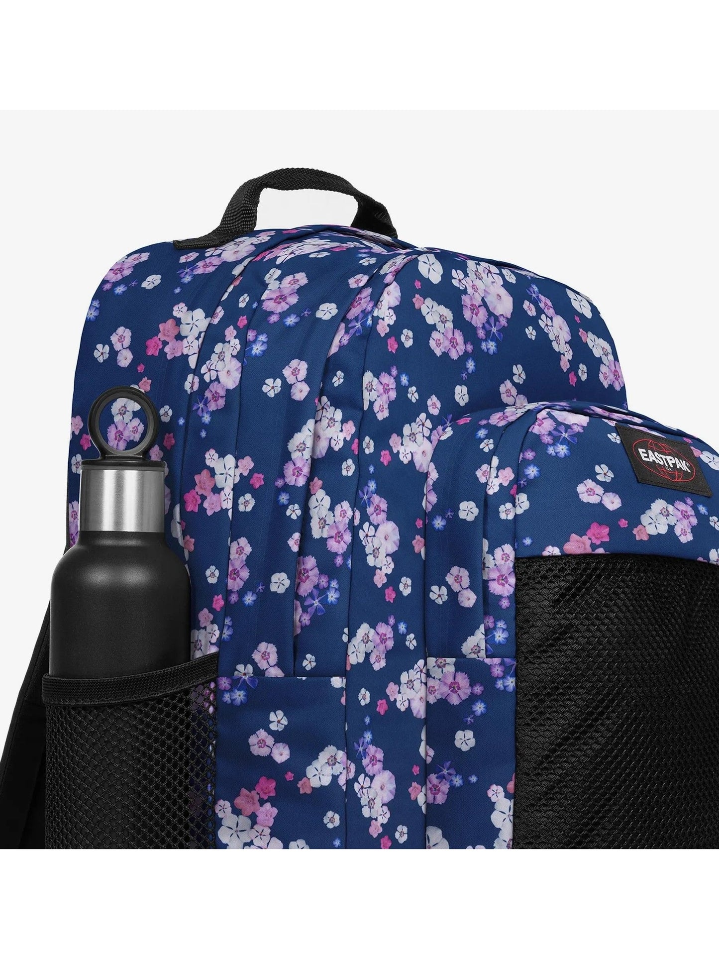 Eastpak · Раница · EK0A5BKS | DontMiss.bg