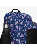 Eastpak · Раница · EK0A5BKS | DontMiss.bg