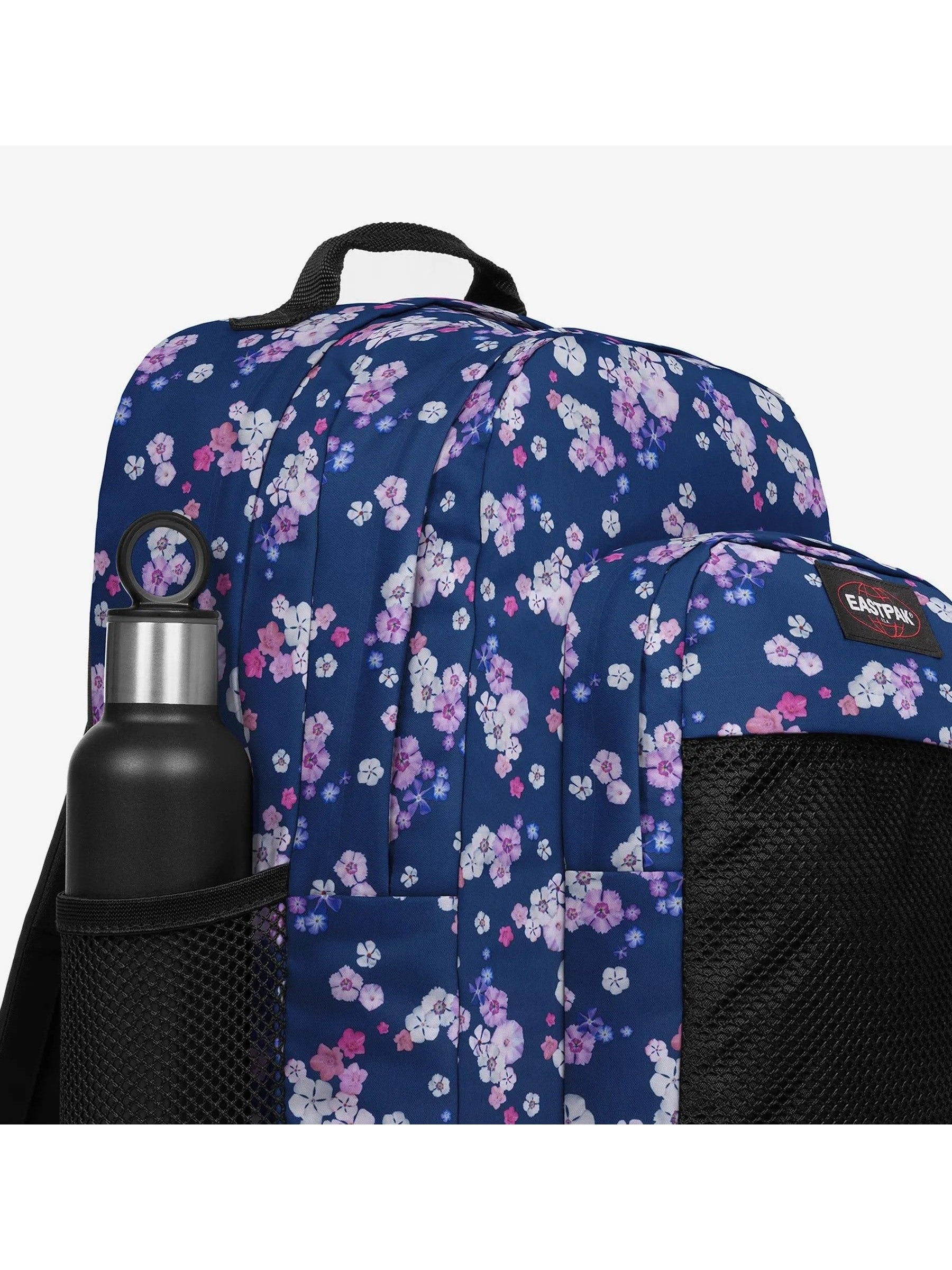 Eastpak · Раница · EK0A5BKS | DontMiss.bg