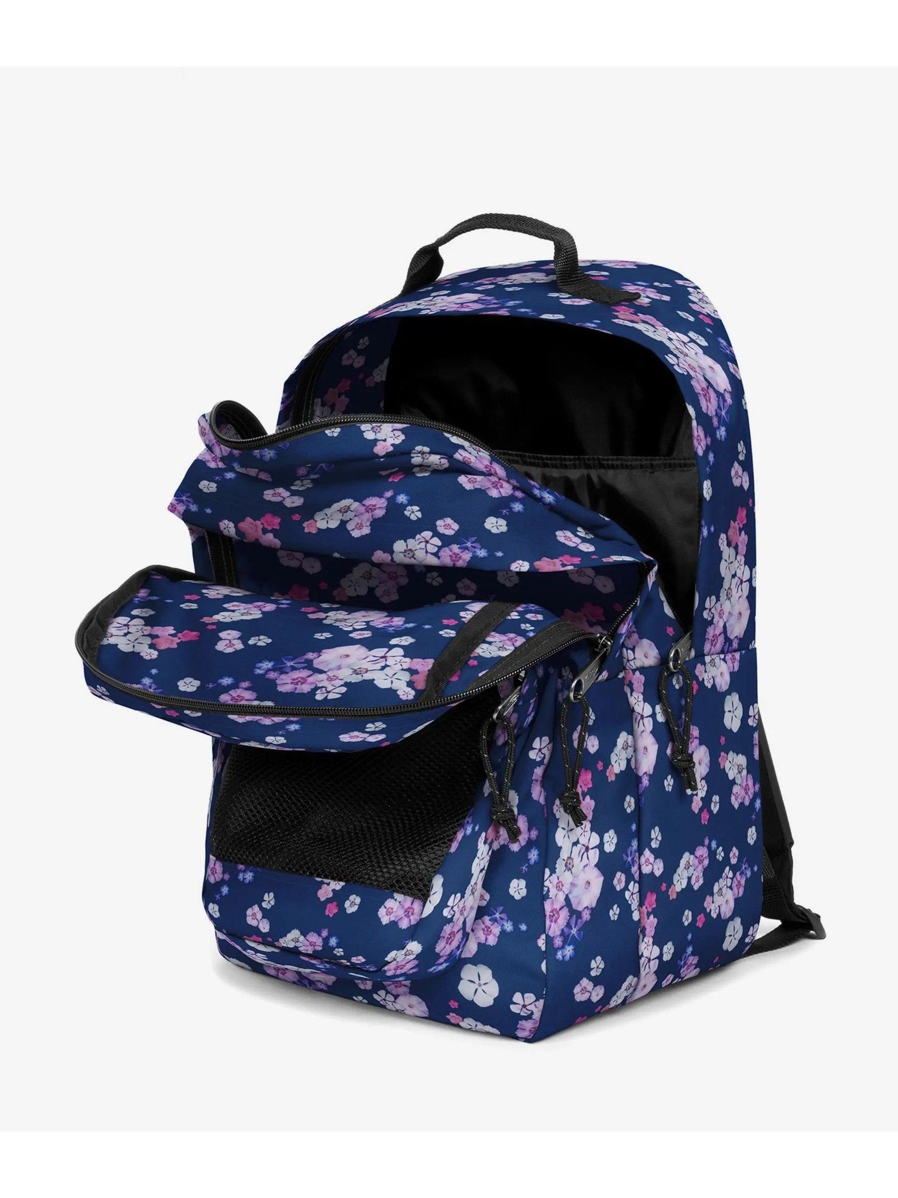 Eastpak · Раница · EK0A5BKS | DontMiss.bg