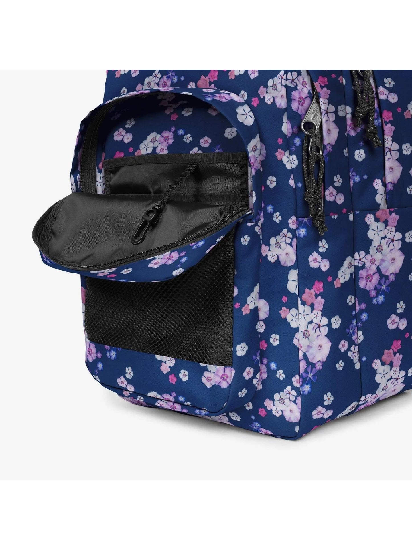 Eastpak · Раница · EK0A5BKS | DontMiss.bg