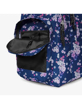 Eastpak · Раница · EK0A5BKS | DontMiss.bg