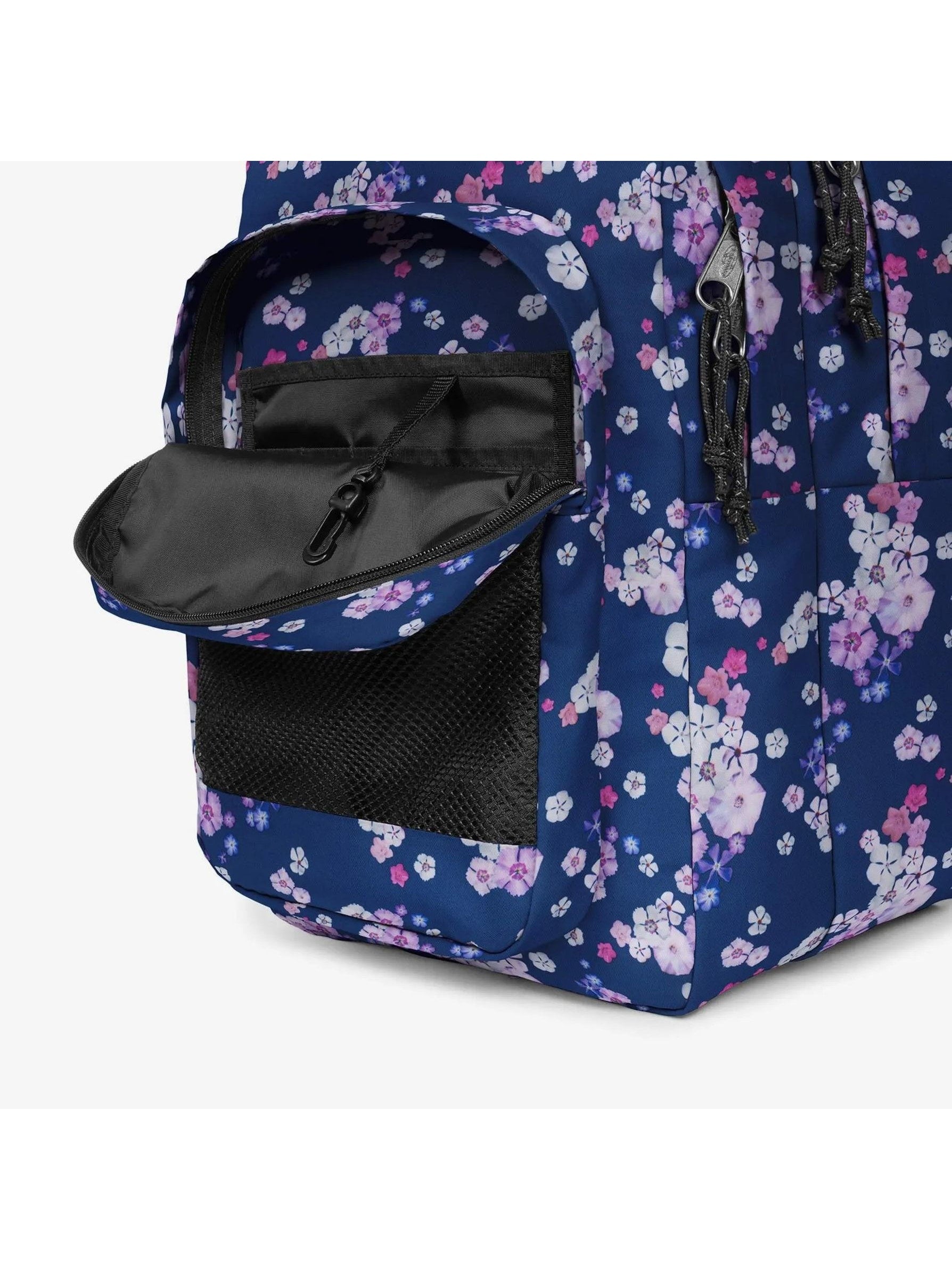 Eastpak · Раница · EK0A5BKS | DontMiss.bg