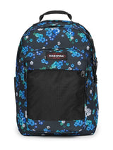 Eastpak · Раница · EK0A5BKS | DontMiss.bg