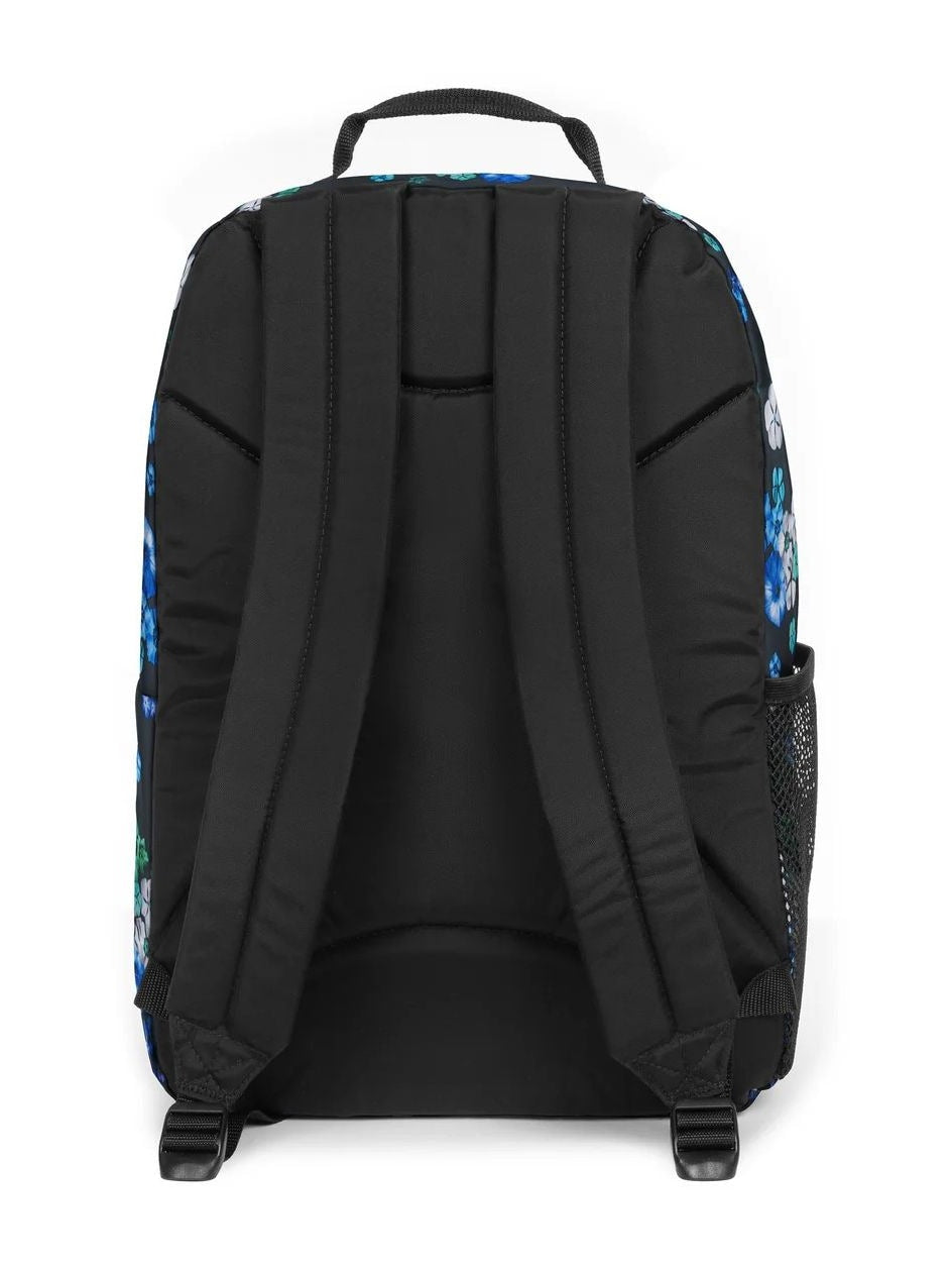 Eastpak · Раница · EK0A5BKS | DontMiss.bg