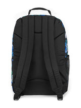 Eastpak · Раница · EK0A5BKS | DontMiss.bg