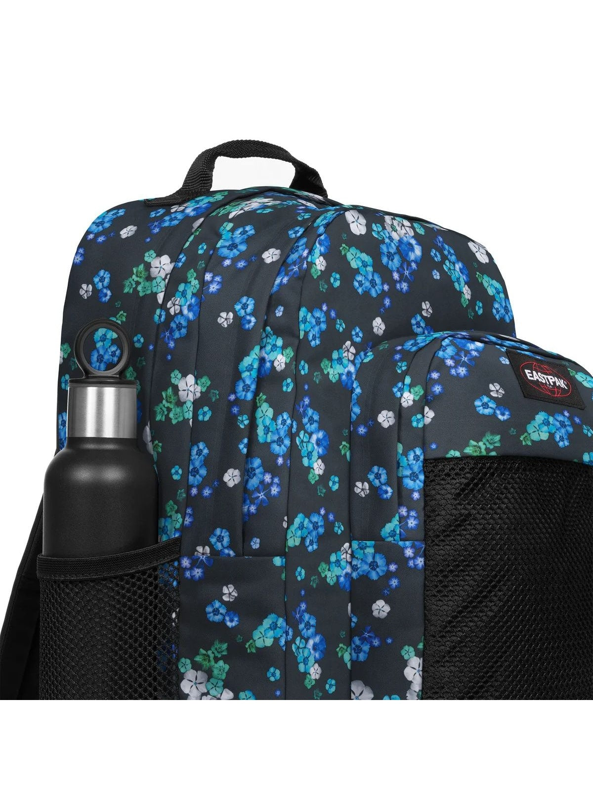Eastpak · Раница · EK0A5BKS | DontMiss.bg