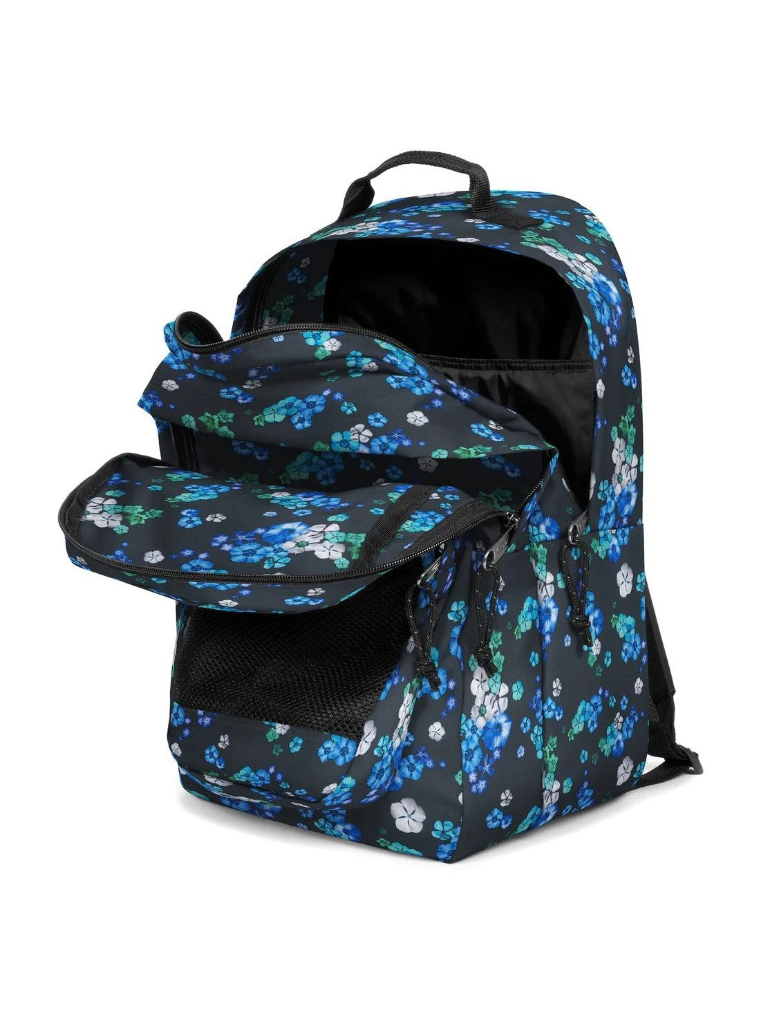 Eastpak · Раница · EK0A5BKS | DontMiss.bg