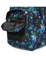 Eastpak · Раница · EK0A5BKS | DontMiss.bg