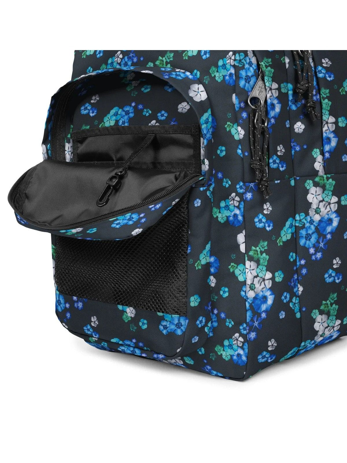 Eastpak · Раница · EK0A5BKS | DontMiss.bg
