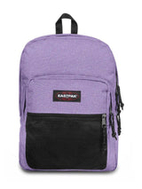 Eastpak · Раница · EK000060 | DontMiss.bg
