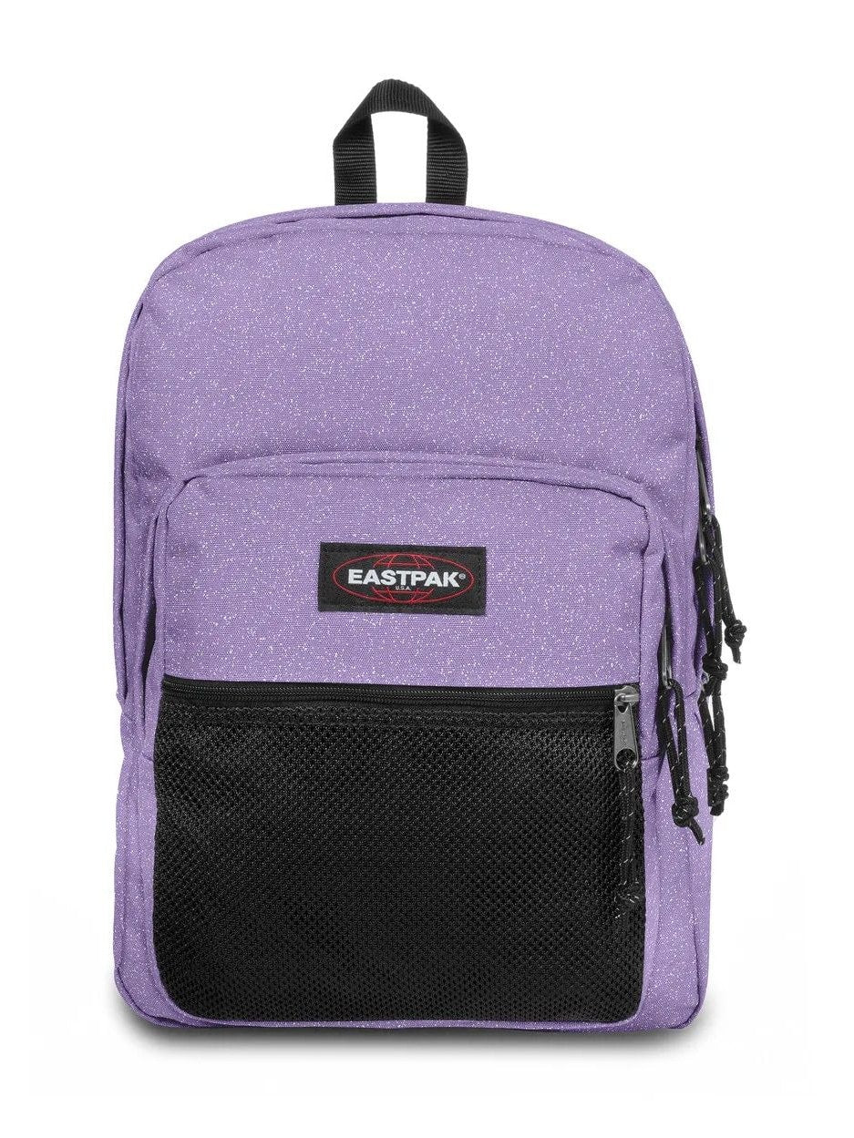 Eastpak · Раница · EK000060 | DontMiss.bg