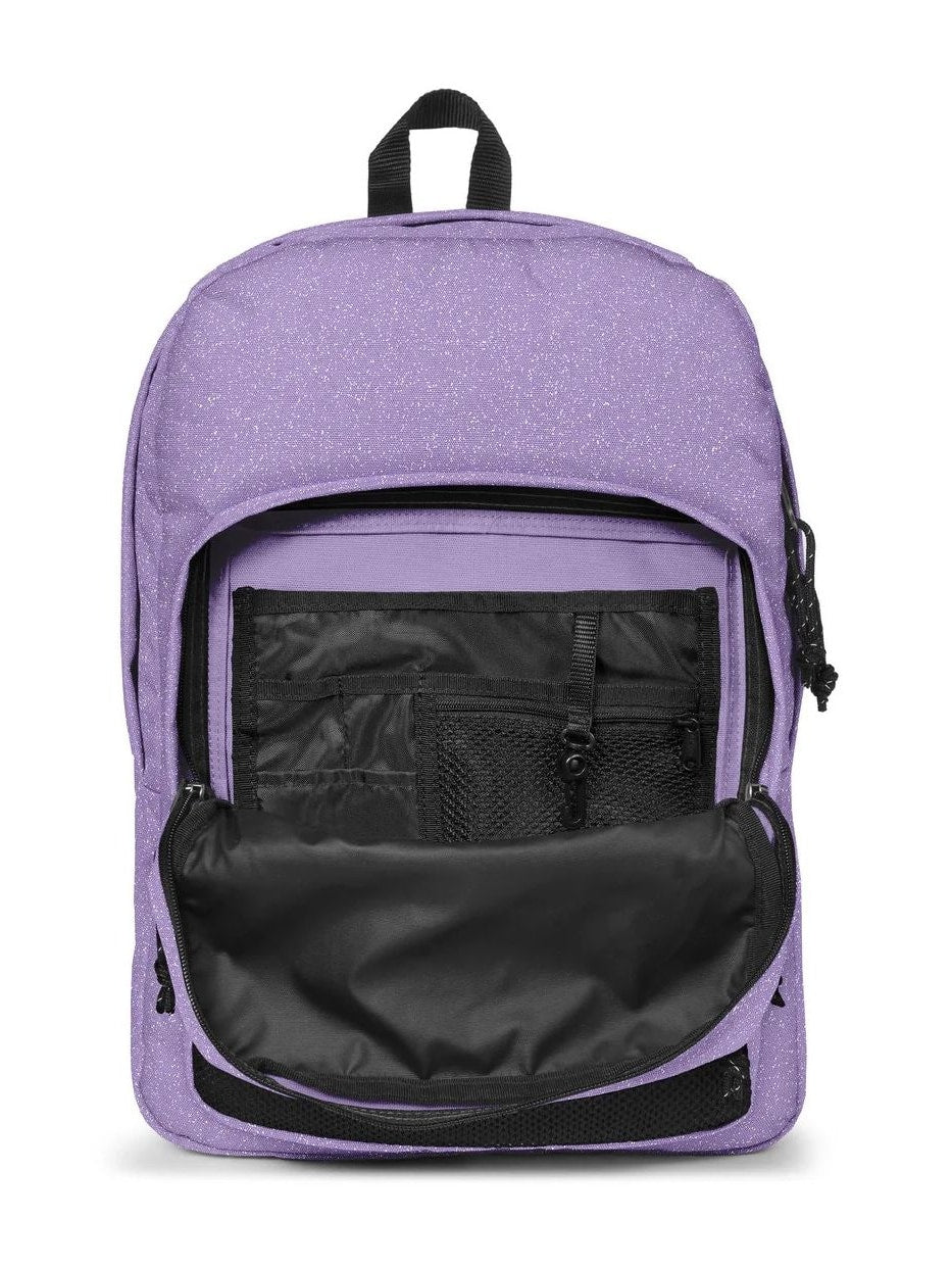 Eastpak · Раница · EK000060 | DontMiss.bg