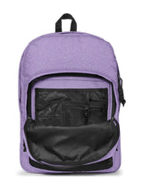 Eastpak · Раница · EK000060 | DontMiss.bg