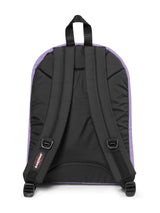 Eastpak · Раница · EK000060 | DontMiss.bg
