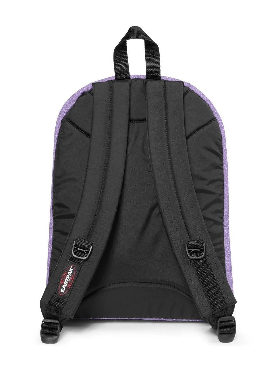 Eastpak · Раница · EK000060 | DontMiss.bg