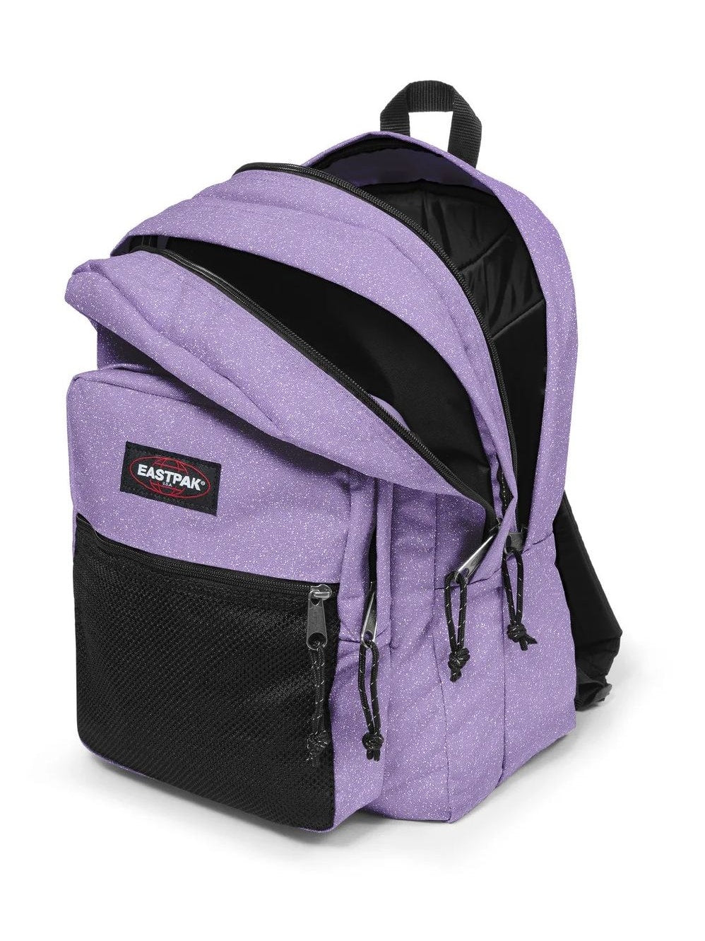Eastpak · Раница · EK000060 | DontMiss.bg