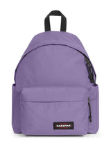 Eastpak · Раница · EK0A5BG4 | DontMiss.bg