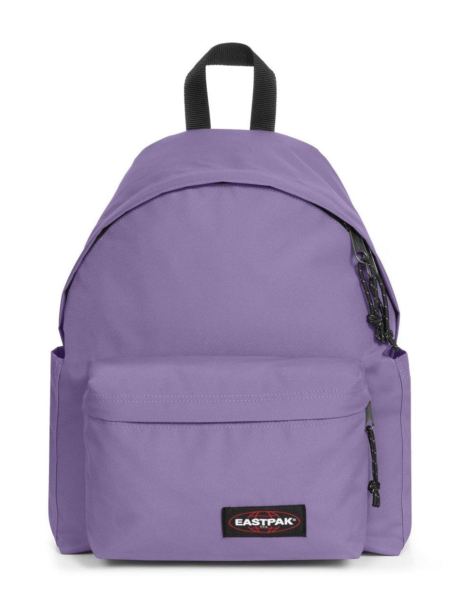 Eastpak · Раница · EK0A5BG4 | DontMiss.bg