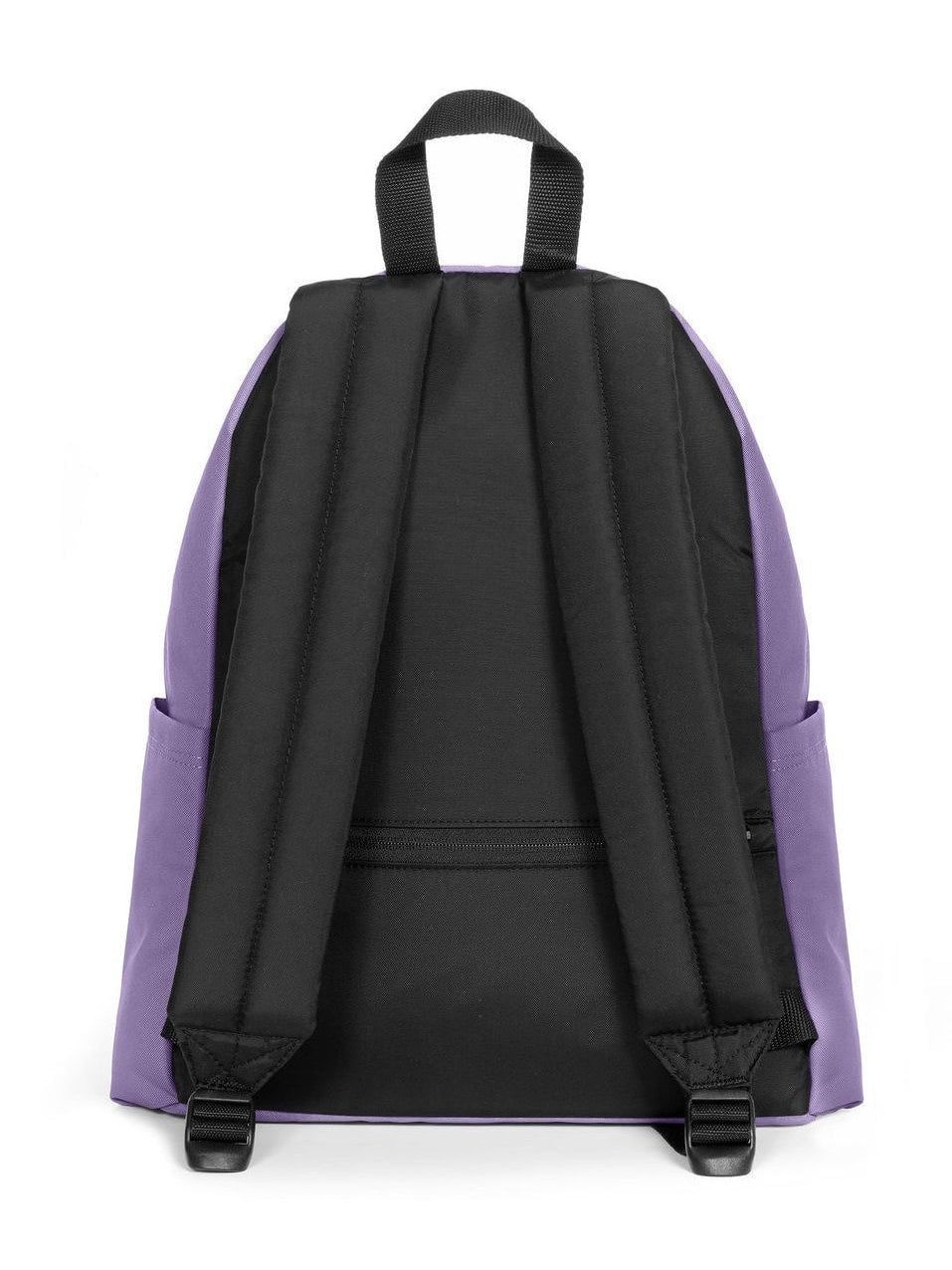 Eastpak · Раница · EK0A5BG4 | DontMiss.bg