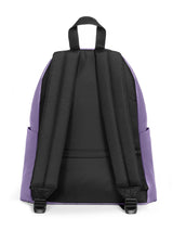 Eastpak · Раница · EK0A5BG4 | DontMiss.bg