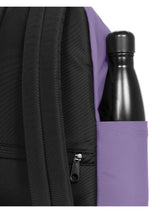 Eastpak · Раница · EK0A5BG4 | DontMiss.bg