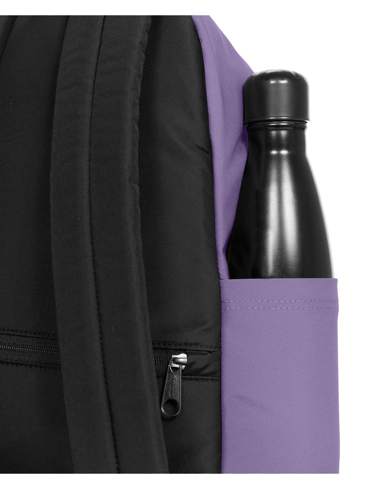 Eastpak · Раница · EK0A5BG4 | DontMiss.bg