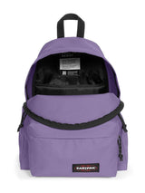 Eastpak · Раница · EK0A5BG4 | DontMiss.bg