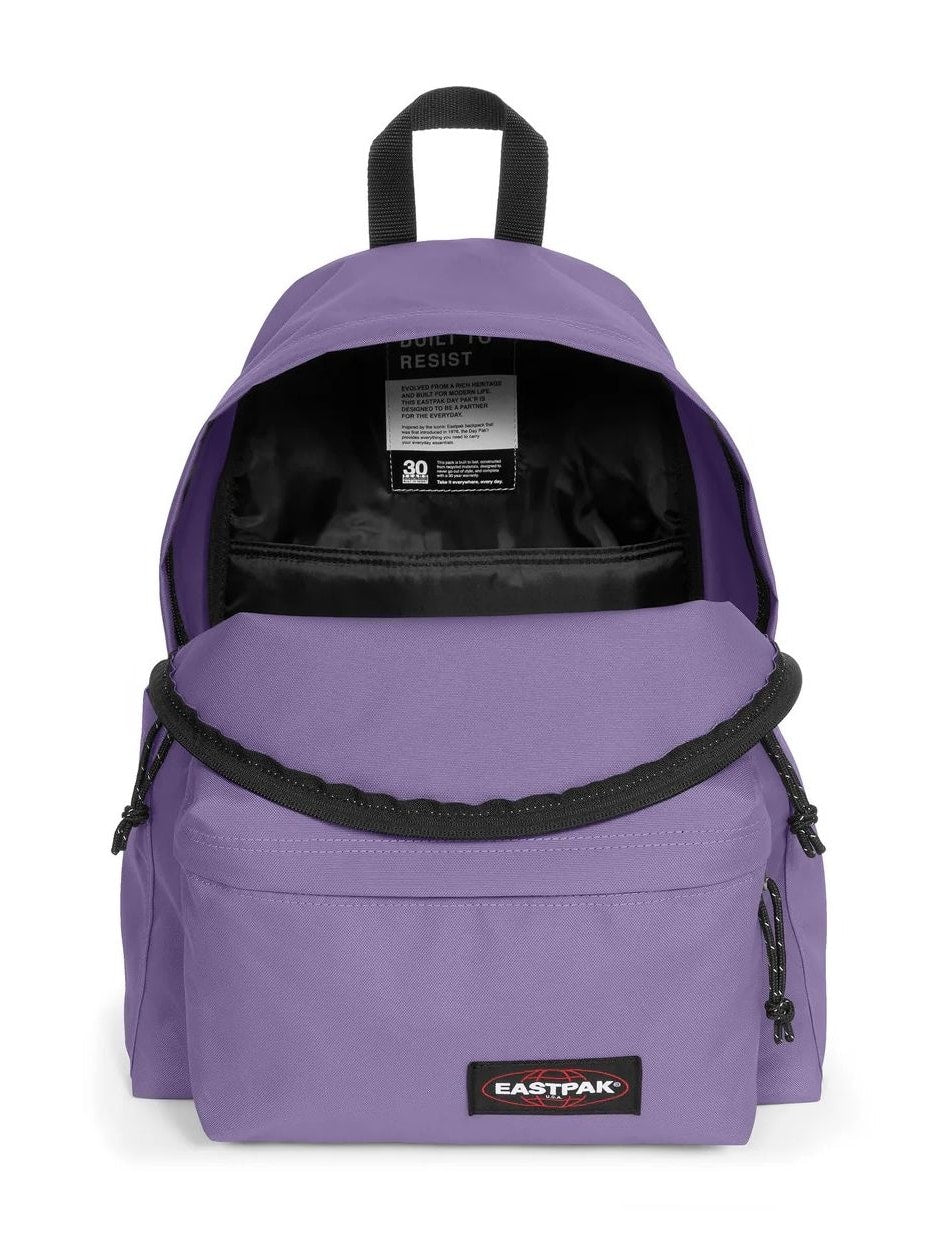 Eastpak · Раница · EK0A5BG4 | DontMiss.bg
