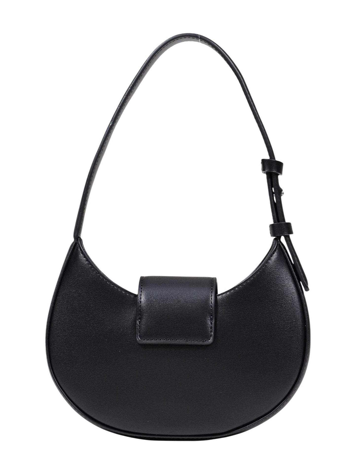 Armani Exchange · Дамска чанта · XW002566 AF12039 | DontMiss.bg