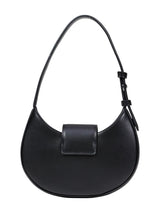 Armani Exchange · Дамска чанта · XW002566 AF12039 | DontMiss.bg