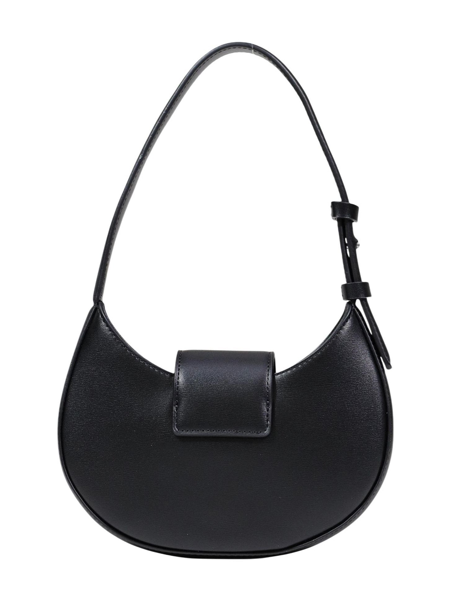 Armani Exchange · Дамска чанта · XW002566 AF12039 | DontMiss.bg