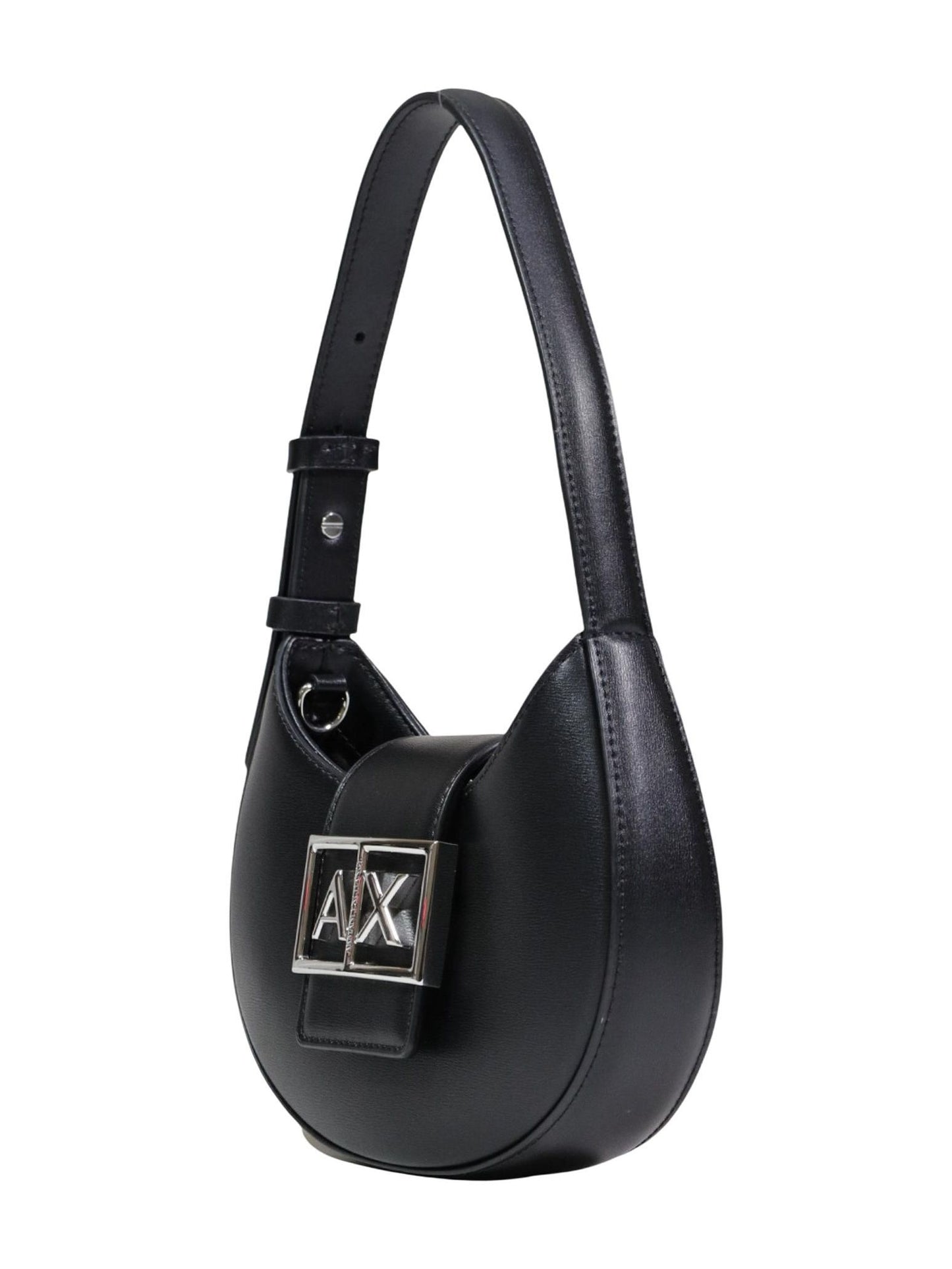 Armani Exchange · Дамска чанта · XW002566 AF12039 | DontMiss.bg