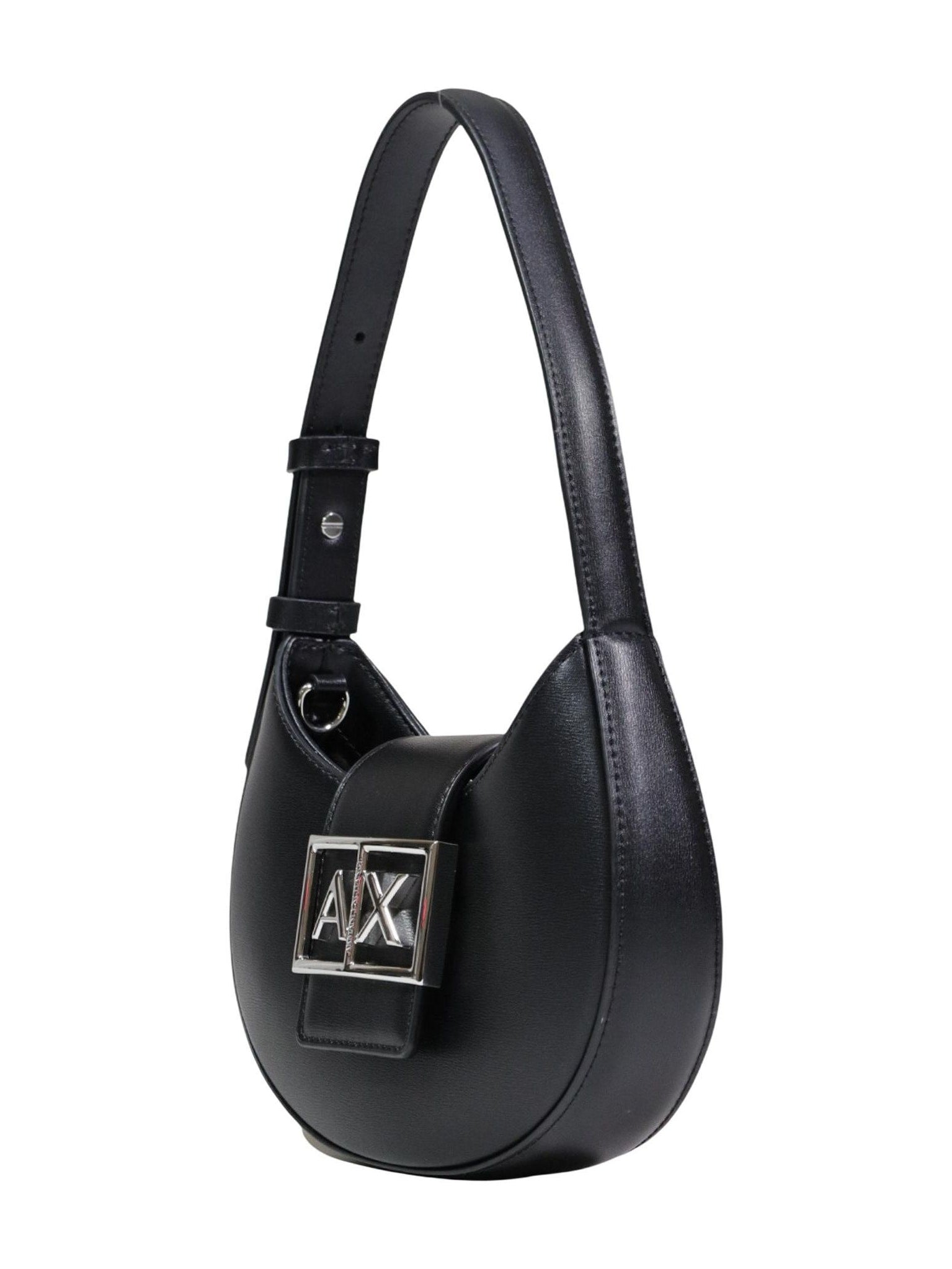 Armani Exchange · Дамска чанта · XW002566 AF12039 | DontMiss.bg