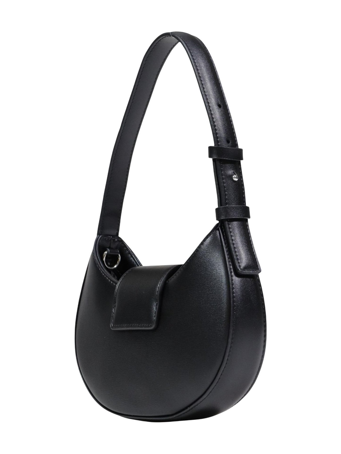 Armani Exchange · Дамска чанта · XW002566 AF12039 | DontMiss.bg