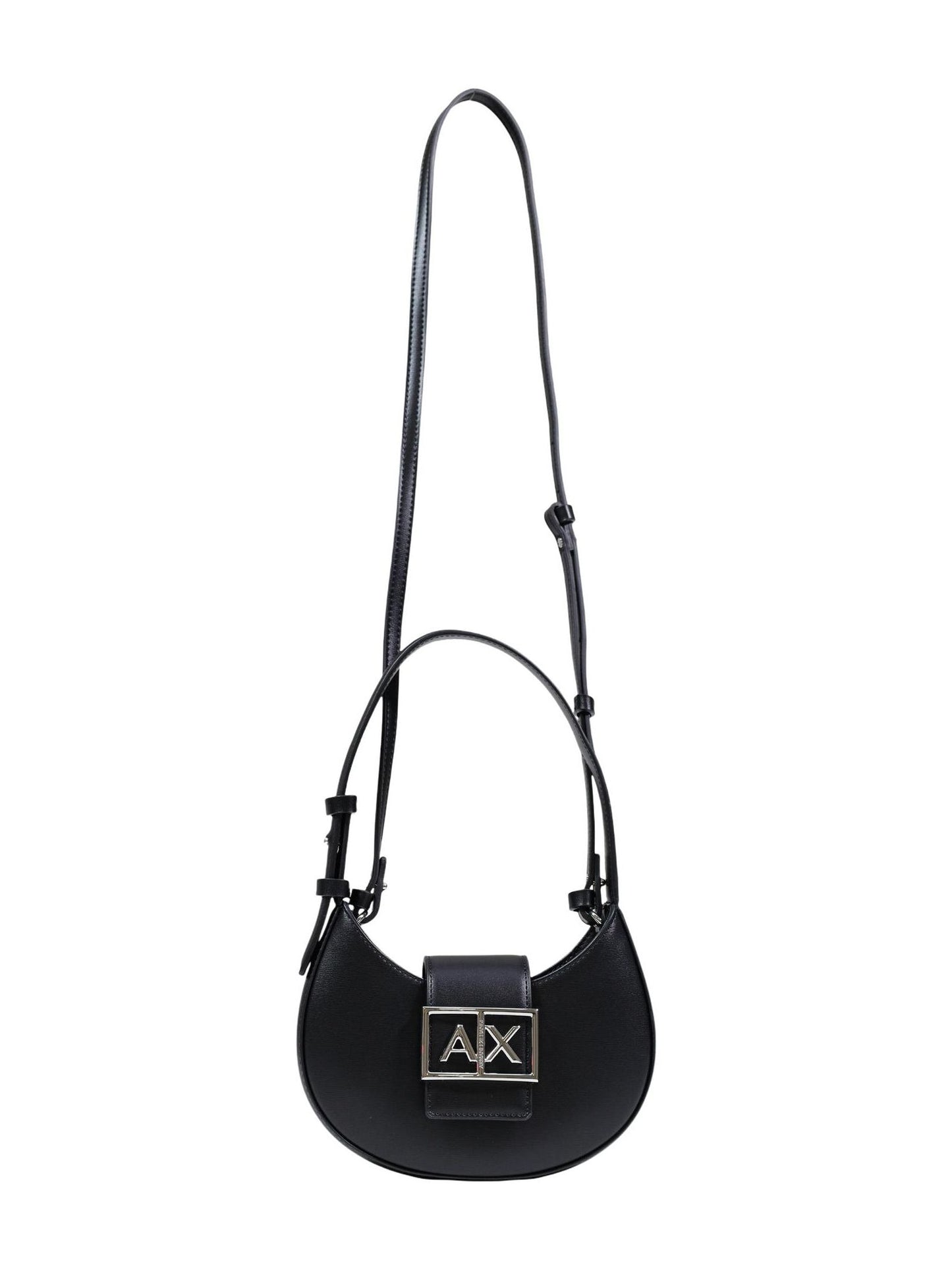 Armani Exchange · Дамска чанта · XW002566 AF12039 | DontMiss.bg