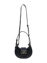 Armani Exchange · Дамска чанта · XW002566 AF12039 | DontMiss.bg