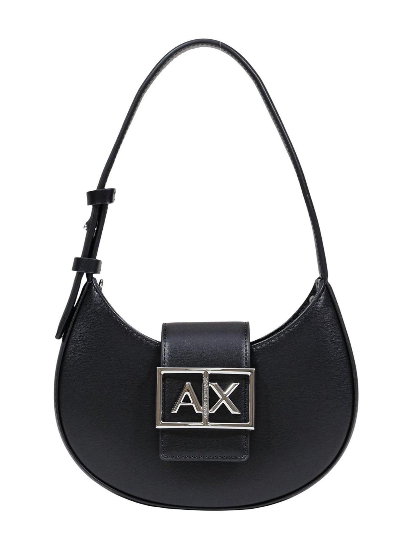 Armani Exchange · Дамска чанта · XW002566 AF12039 | DontMiss.bg