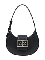 Armani Exchange · Дамска чанта · XW002566 AF12039 | DontMiss.bg